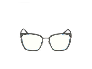 Tom Ford FT5984-B 096 54