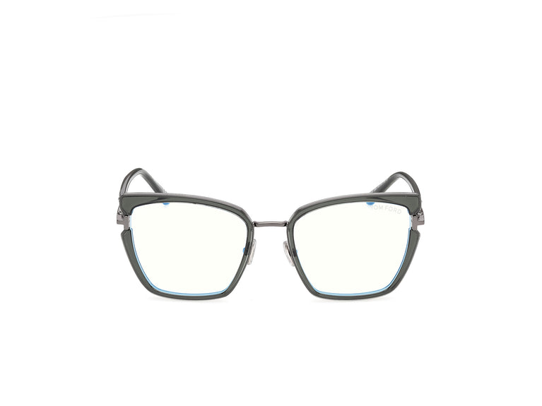 Tom Ford FT5984-B 096 54