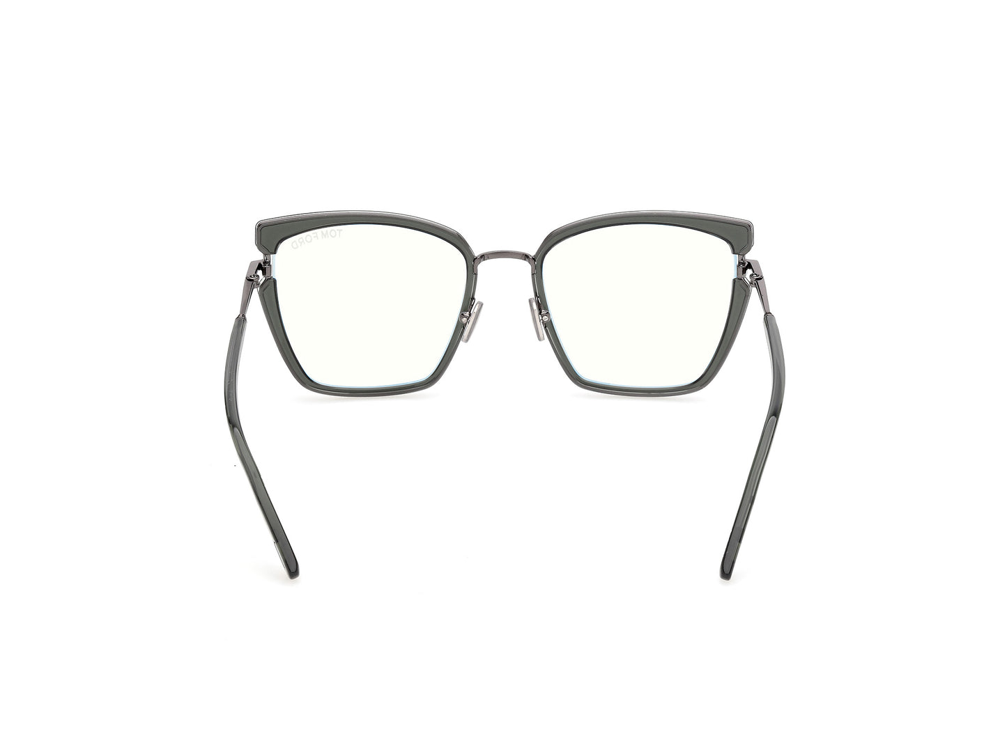 Tom Ford FT5984-B 096 54