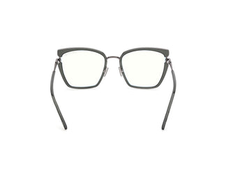 Tom Ford FT5984-B 096 54