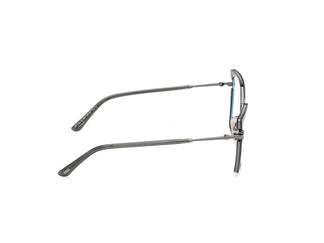 Tom Ford FT5984-B 096 54