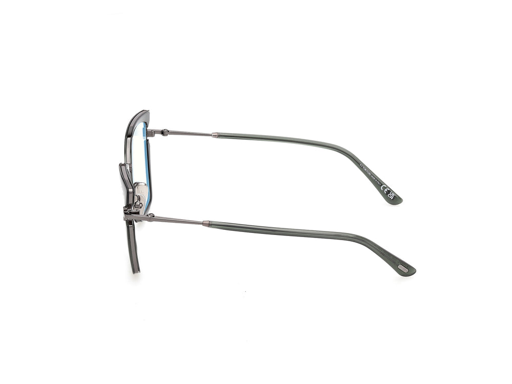 Tom Ford FT5984-B 096 54