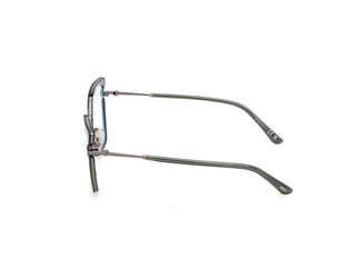 Tom Ford FT5984-B 096 54
