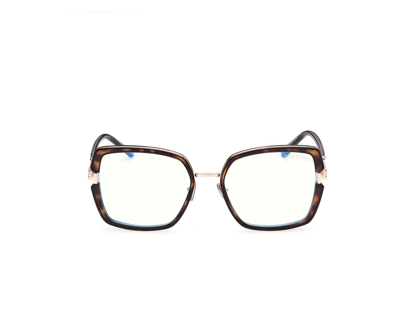 Tom Ford FT5985-B 052 55