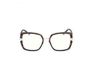 Tom Ford FT5985-B 052 55
