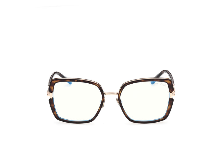 Tom Ford FT5985-B 052 55