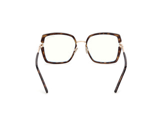 Tom Ford FT5985-B 052 55