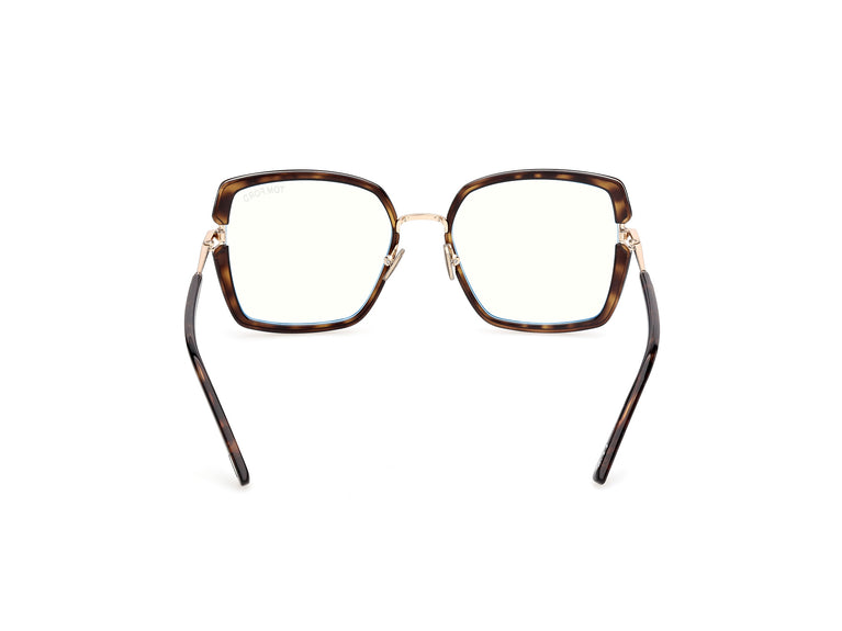 Tom Ford FT5985-B 052 55