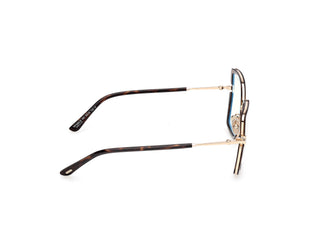 Tom Ford FT5985-B 052 55