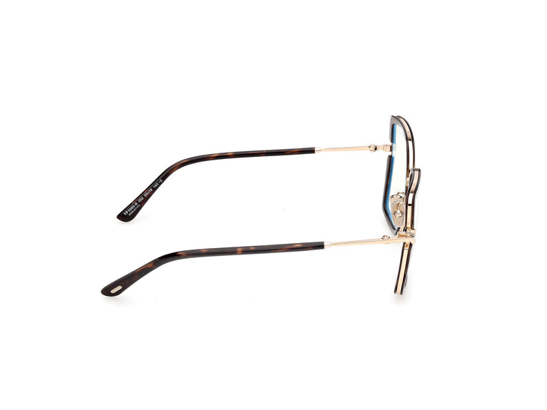 Tom Ford FT5985-B 052 55