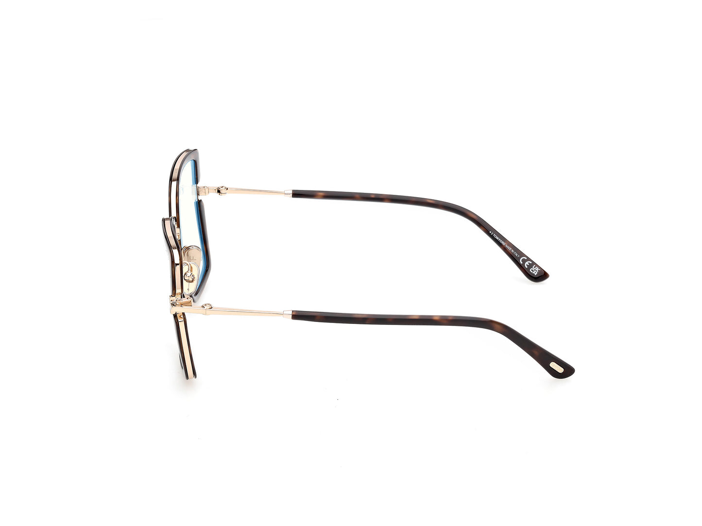Tom Ford FT5985-B 052 55