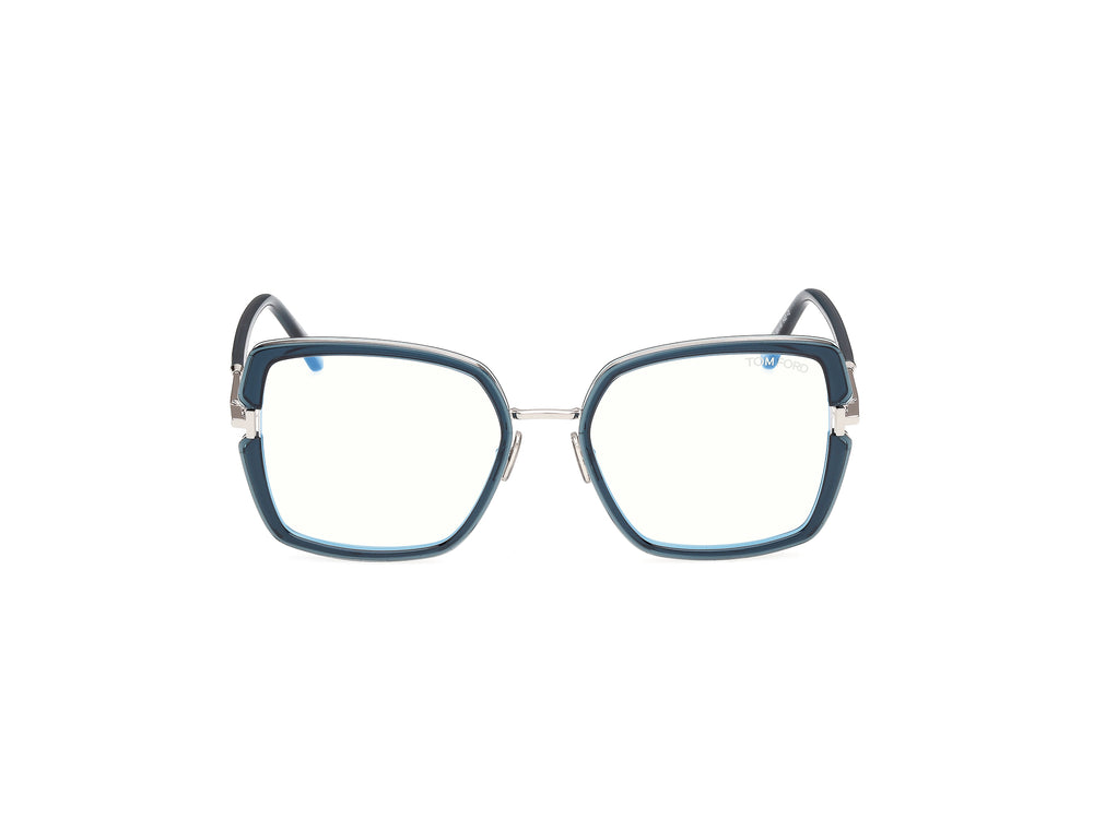 Tom Ford FT5985-B 090 55
