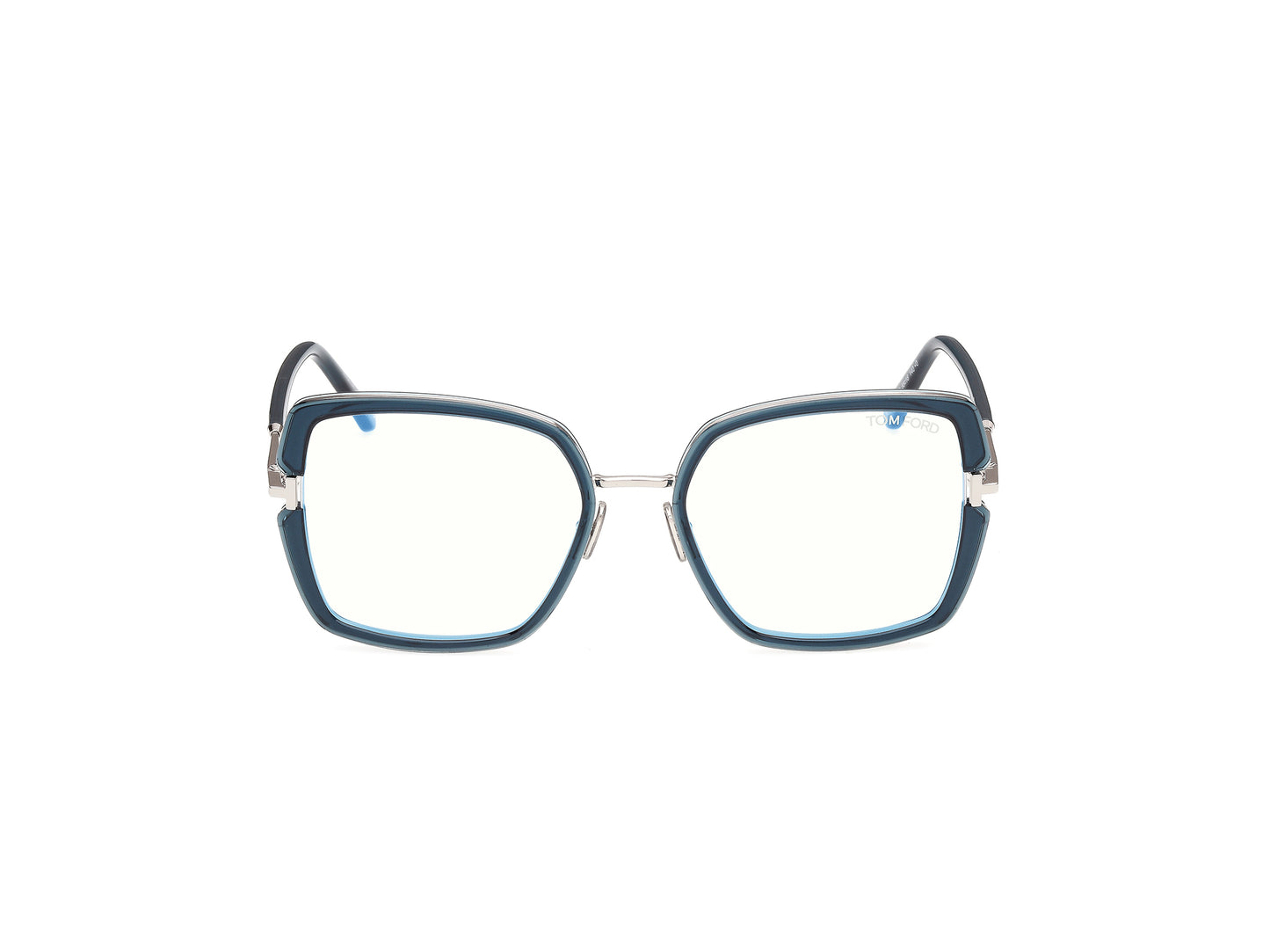 Tom Ford FT5985-B 090 55