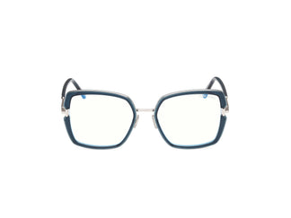 Tom Ford FT5985-B 090 55