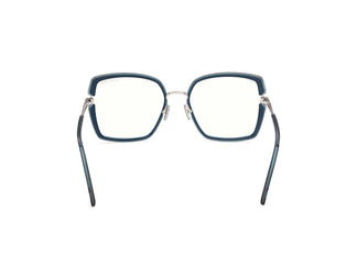 Tom Ford FT5985-B 090 55