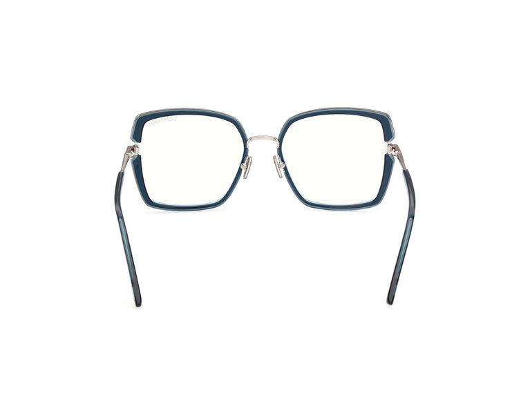 Tom Ford FT5985-B 090 55