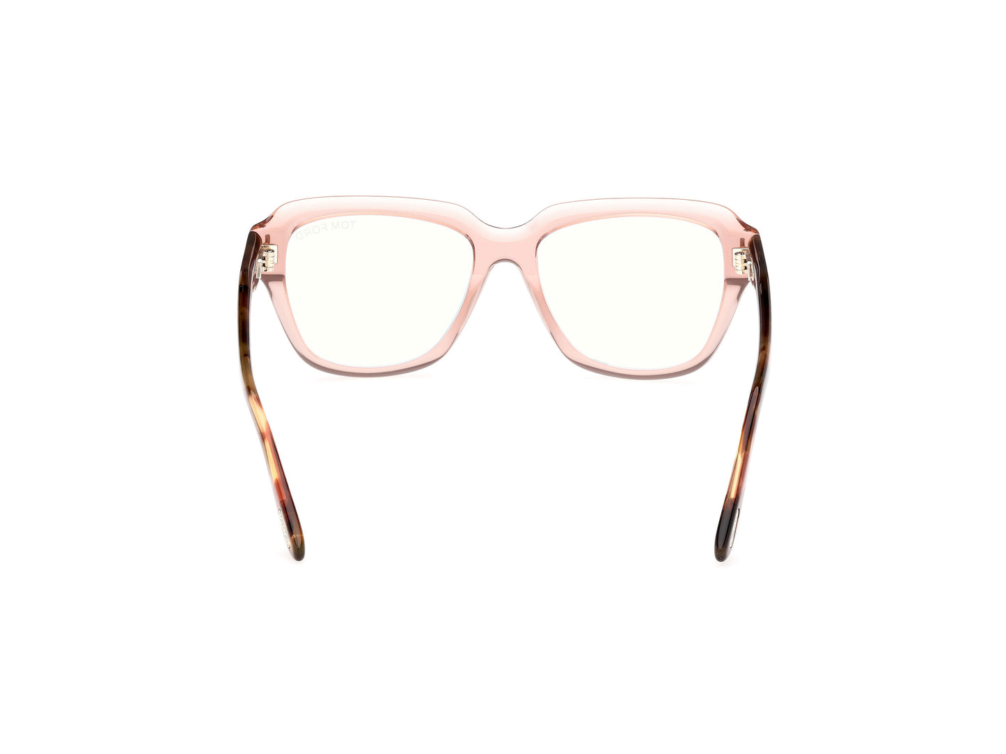 Tom Ford FT5988-B 072 52