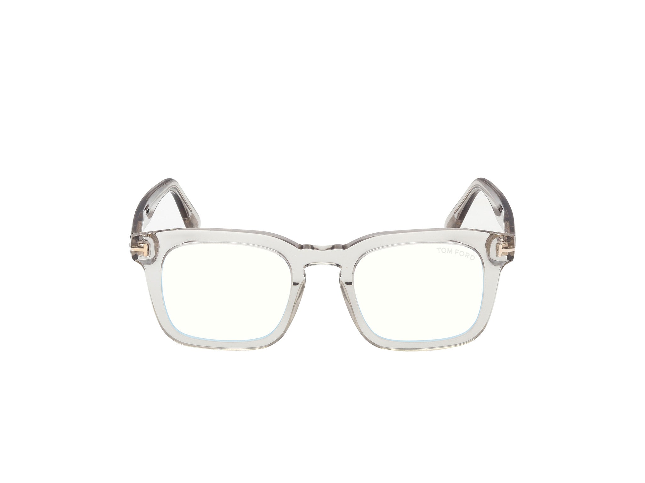 Tom Ford FT6025-B 020 50