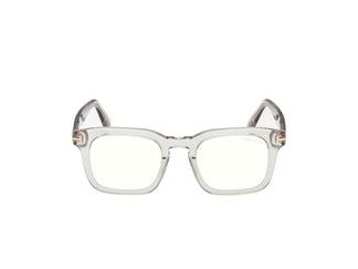 Tom Ford FT6025-B 020 50