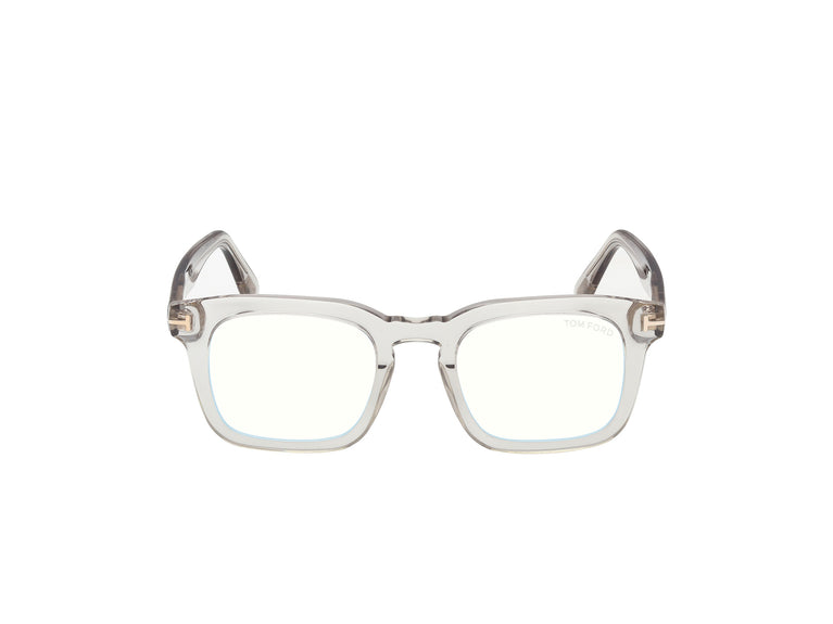 Tom Ford FT6025-B 020 50