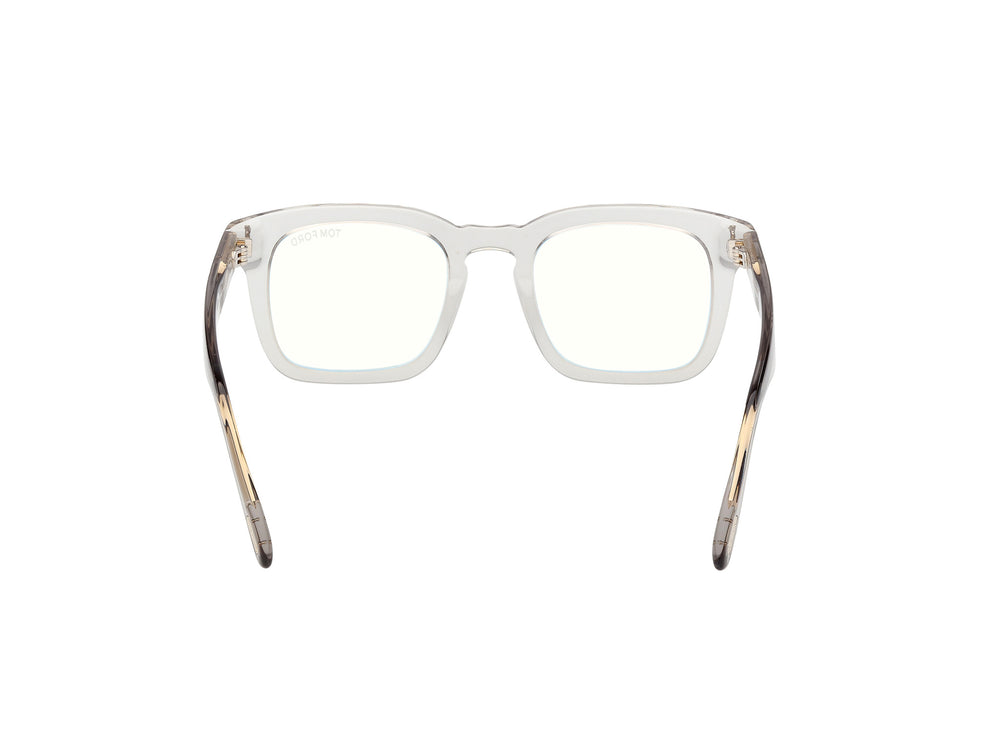 Tom Ford FT6025-B 020 50
