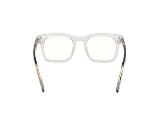 Tom Ford FT6025-B 020 50