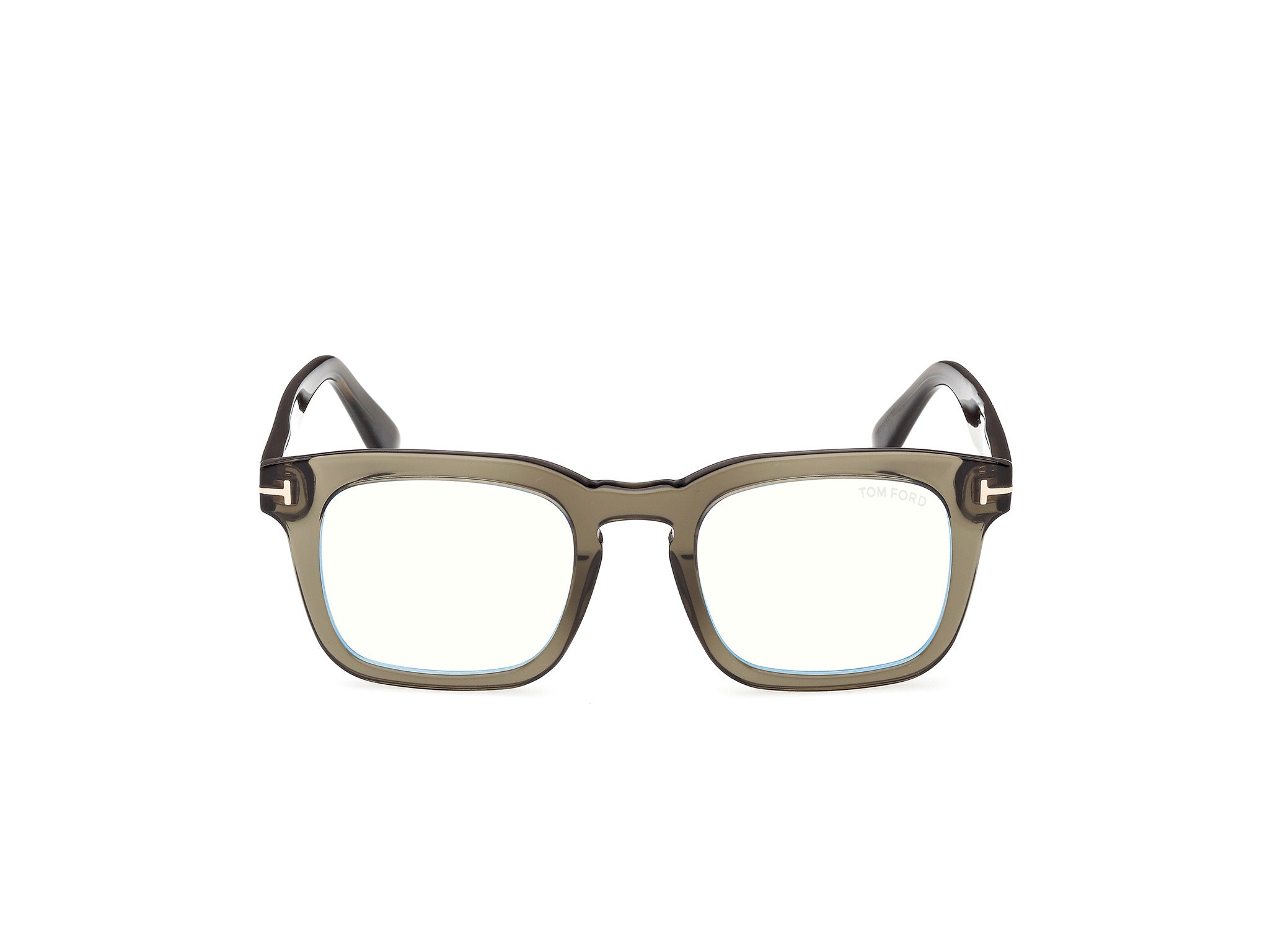 Tom Ford FT6025-B 096 50