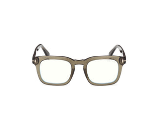 Tom Ford FT6025-B 096 50