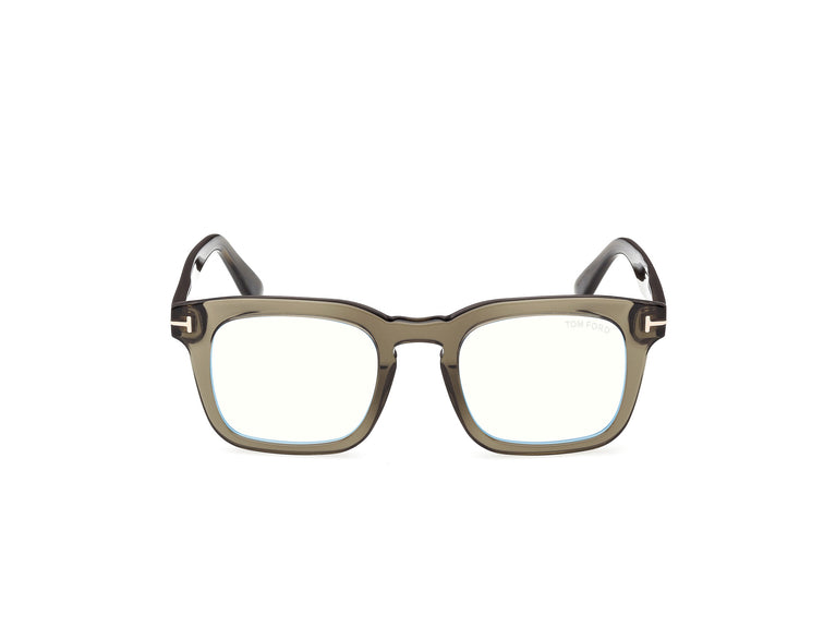 Tom Ford FT6025-B 096 50