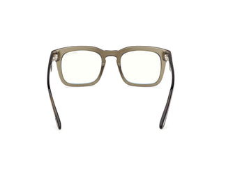 Tom Ford FT6025-B 096 50