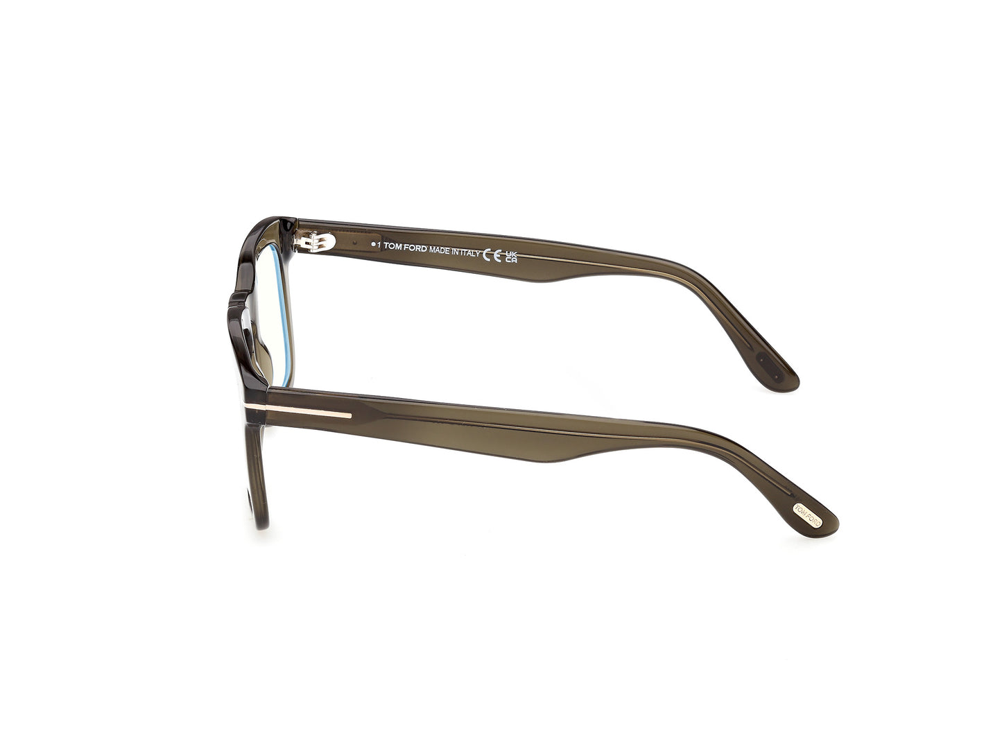 Tom Ford FT6025-B 096 50