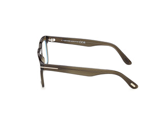 Tom Ford FT6025-B 096 50