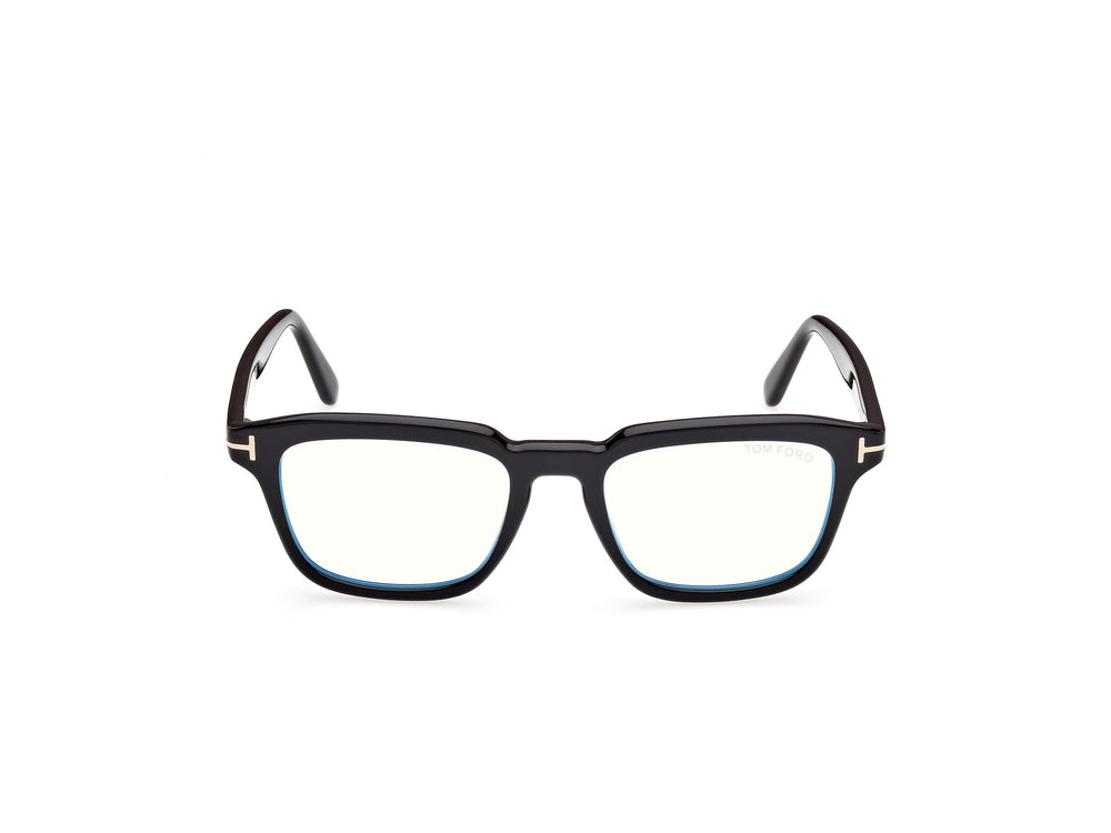 Tom Ford FT6032-B 001 52
