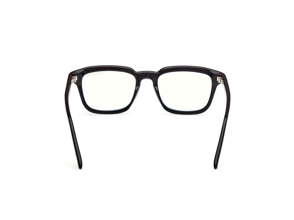 Tom Ford FT6032-B 001 52
