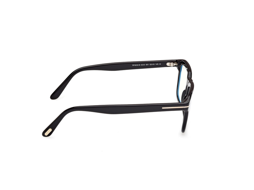Tom Ford FT6032-B 001 52
