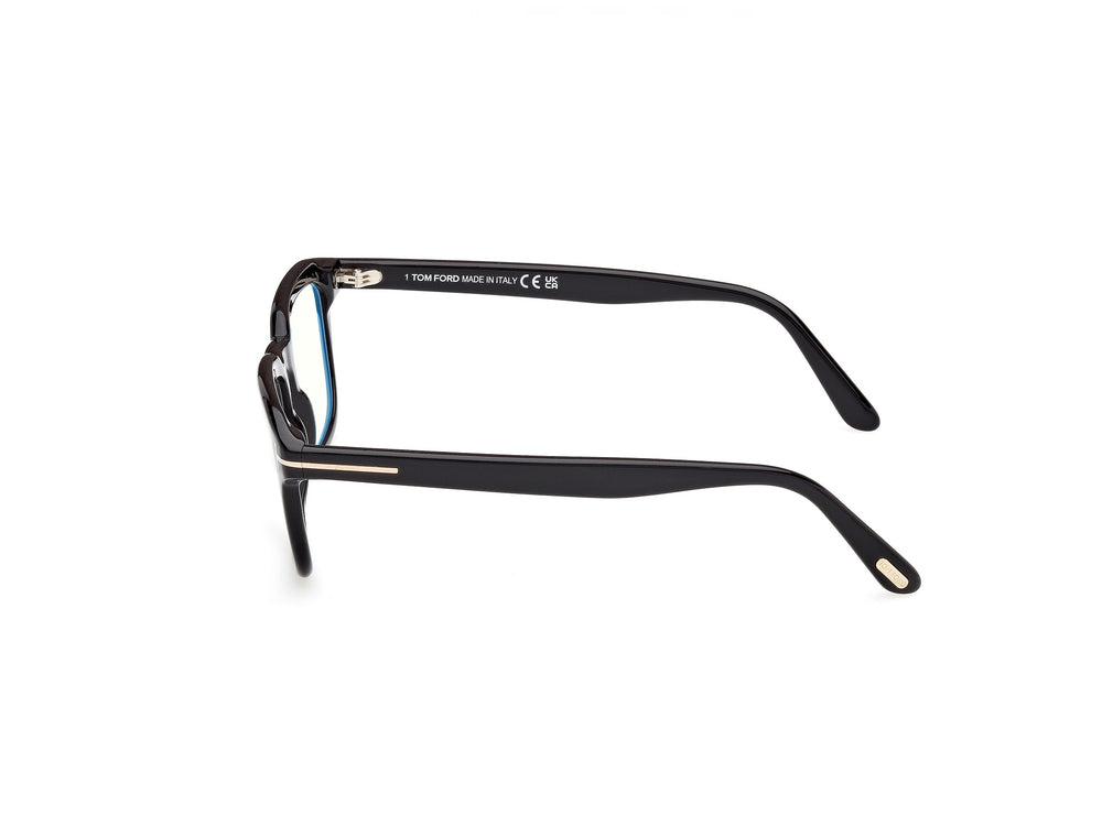 Tom Ford FT6032-B 001 52