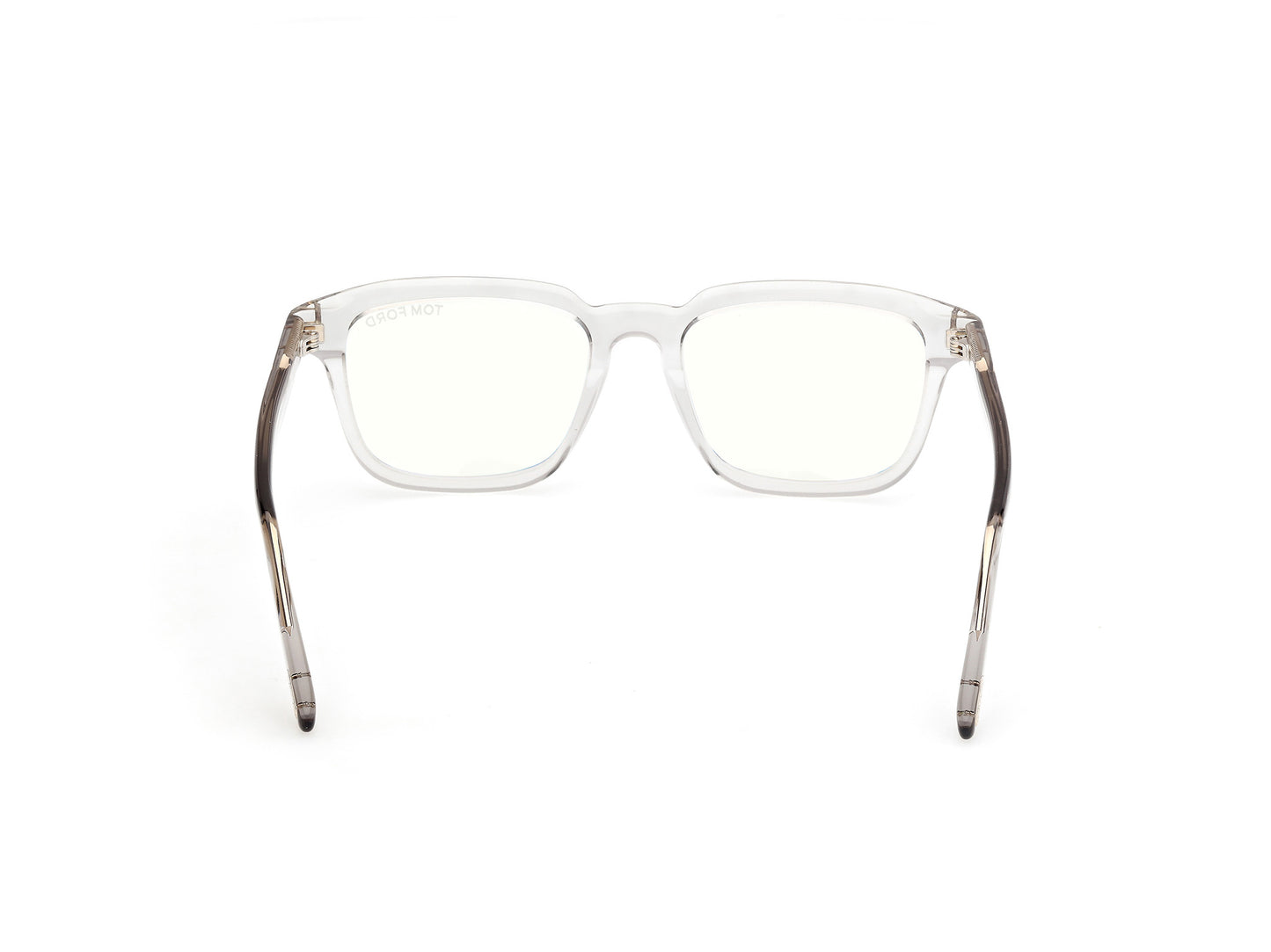 Tom Ford FT6032-B 020 52