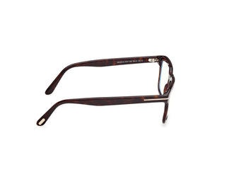 Tom Ford FT6032-B 052 52