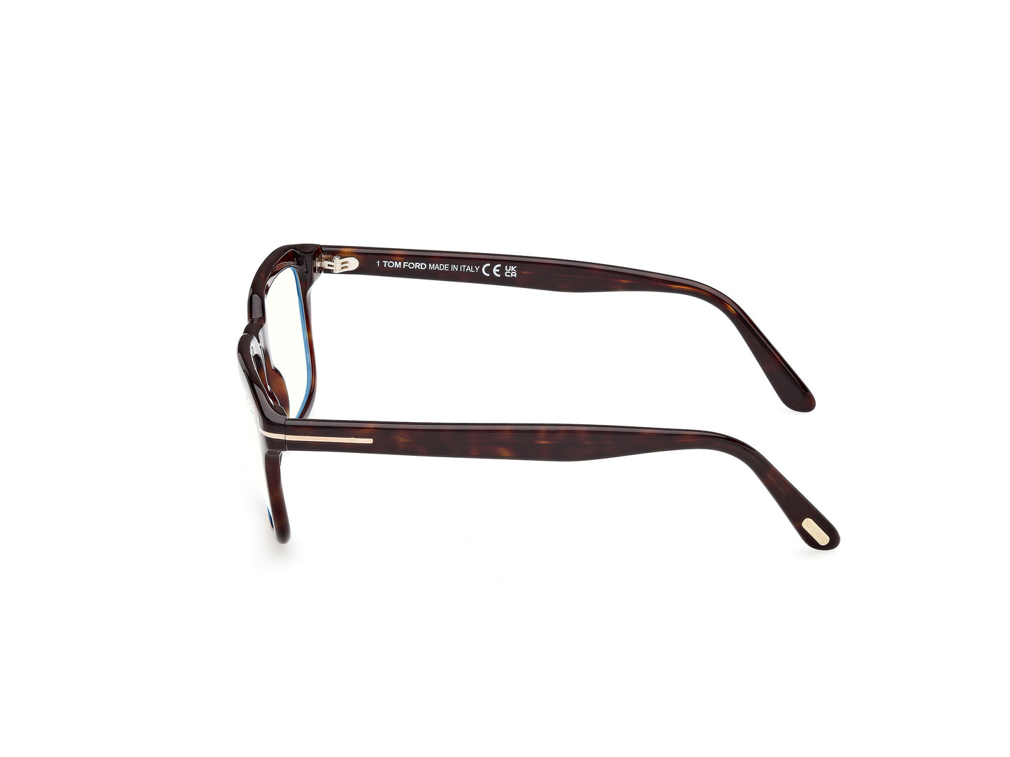 Tom Ford FT6032-B 052 52