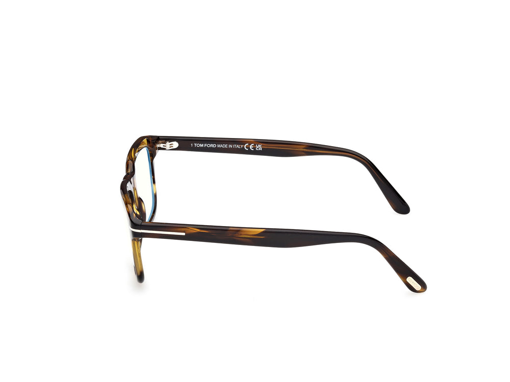 Tom Ford FT6032-B 056 52