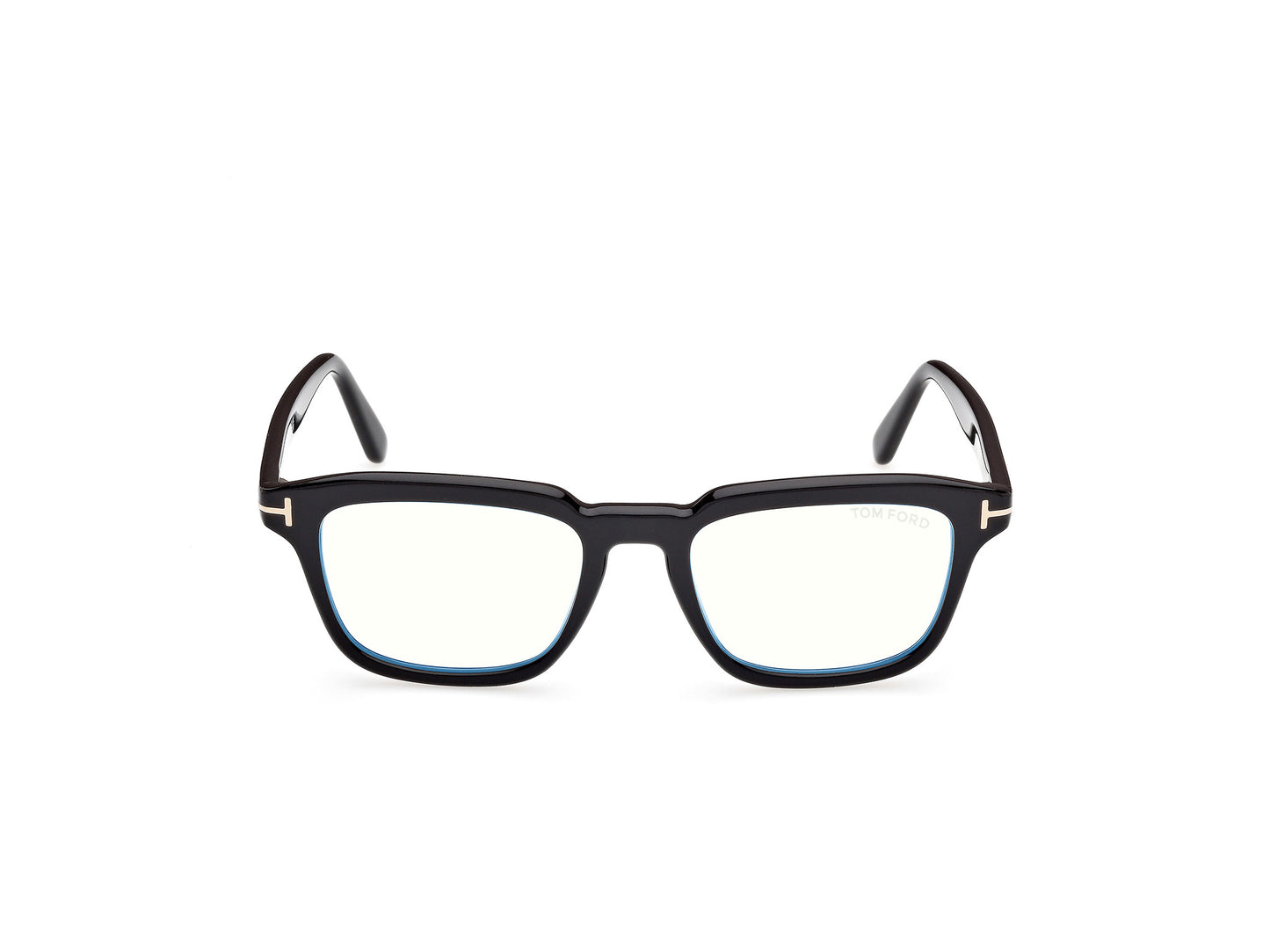 Tom Ford FT6032-B 001 54