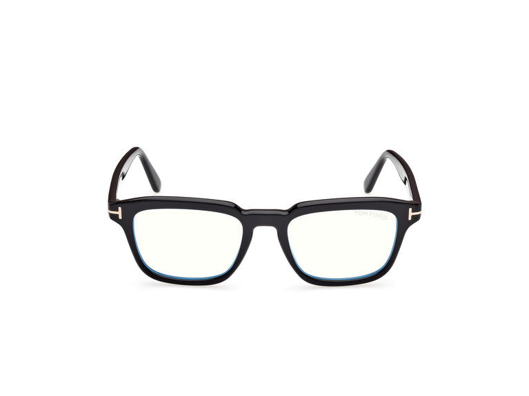 Tom Ford FT6032-B 001 54