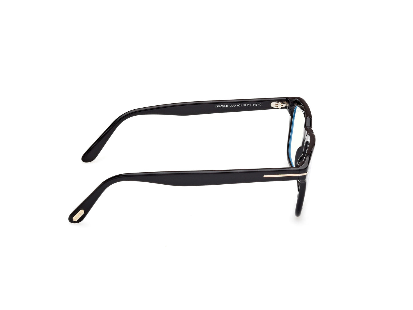 Tom Ford FT6032-B 001 54