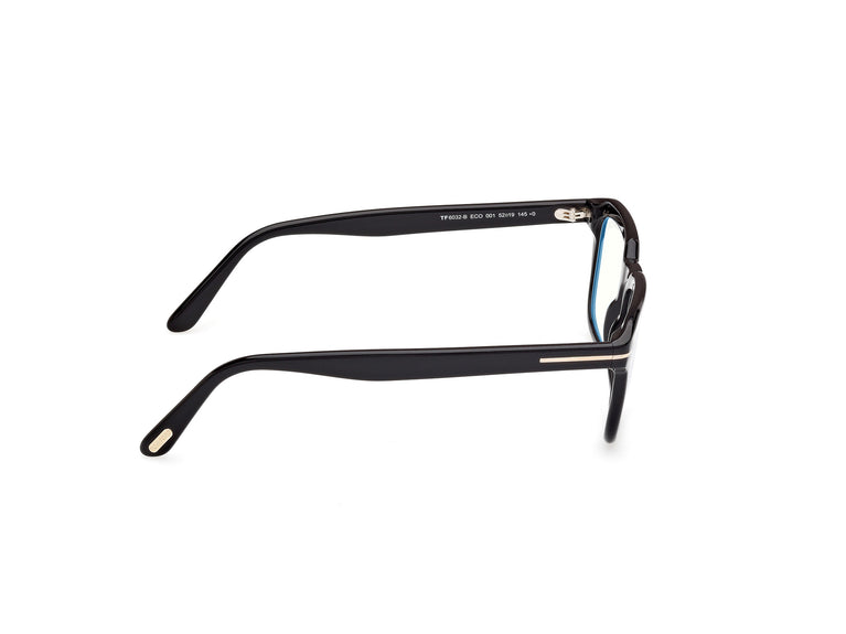 Tom Ford FT6032-B 001 54