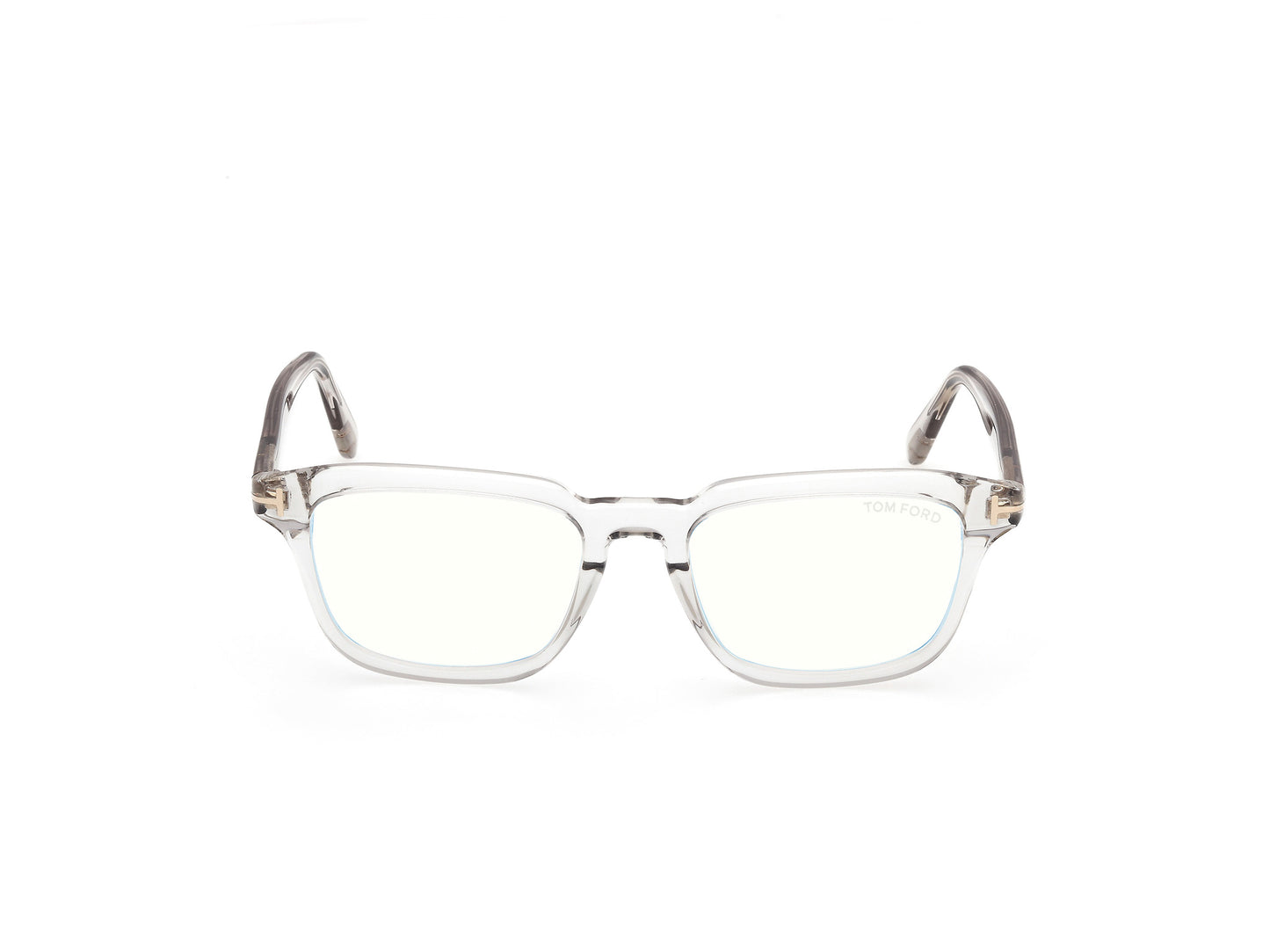 Tom Ford FT6032-B 020 54