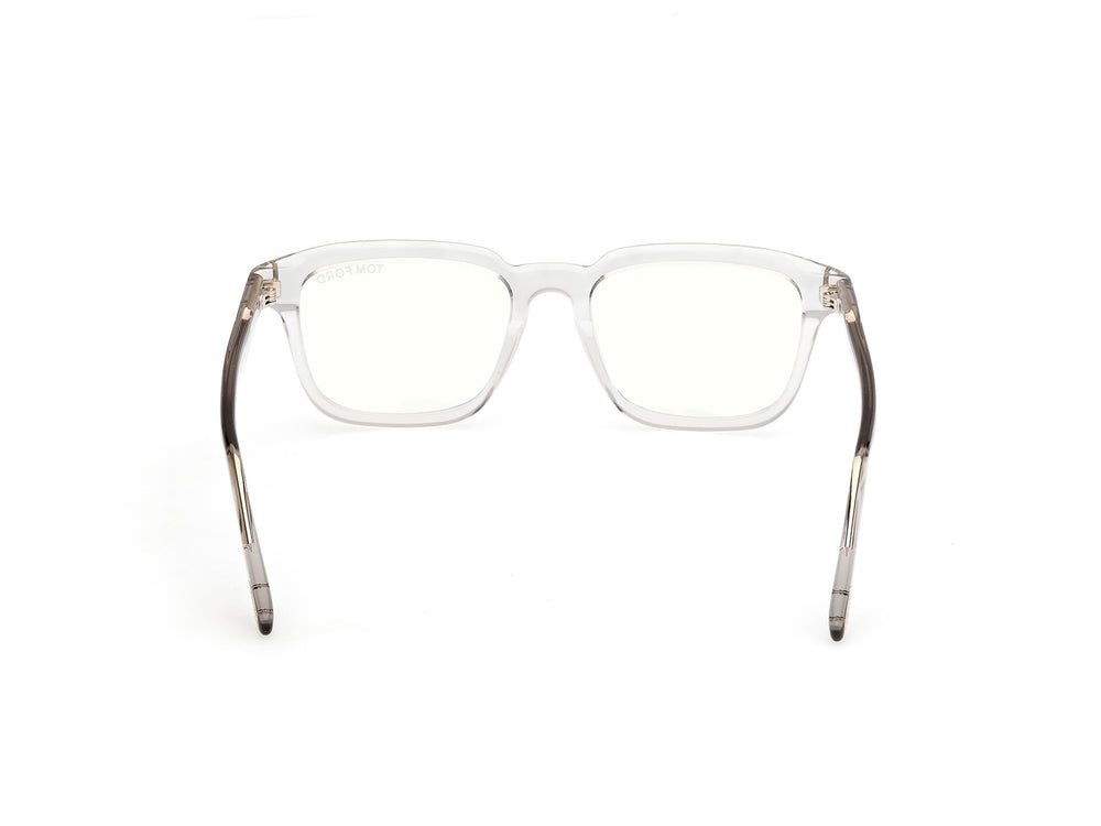 Tom Ford FT6032-B 020 54