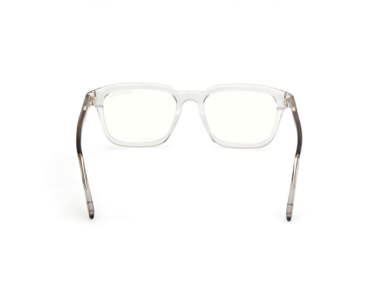 Tom Ford FT6032-B 020 54