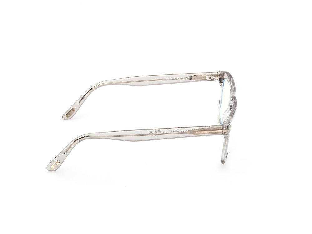 Tom Ford FT6032-B 020 54