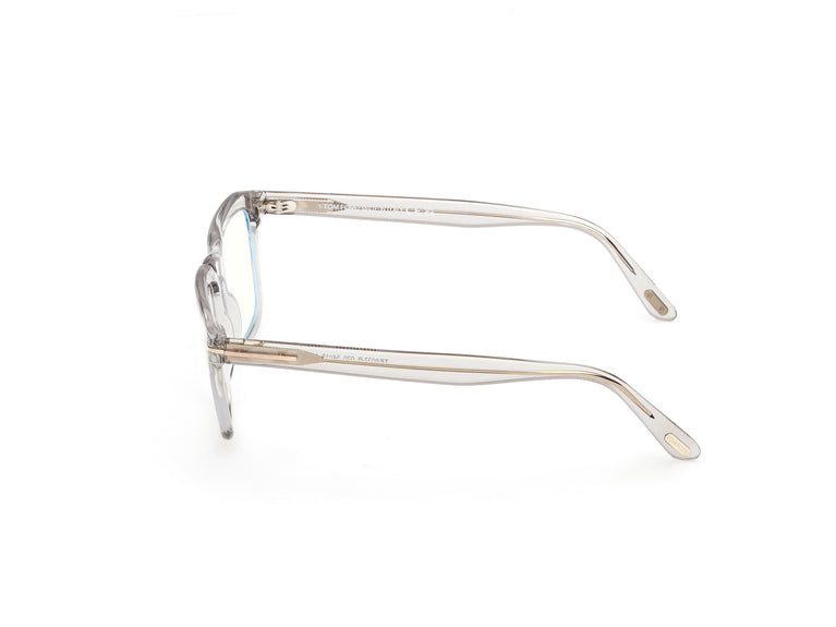 Tom Ford FT6032-B 020 54
