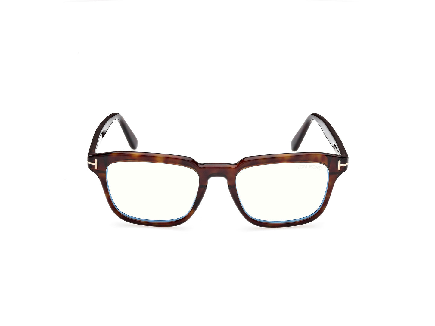 Tom Ford FT6032-B 052 54